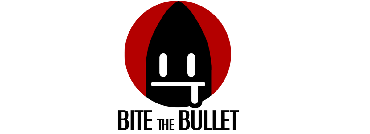 Bite the Bullet X (@BitethebulletX) / X