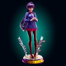 Load image into Gallery viewer, Komi-San Resin Miniature
