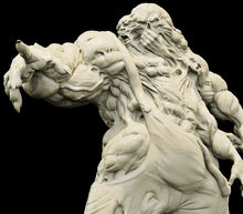 Load image into Gallery viewer, Biirzha, Resin miniatures 11:56 (28mm / 34mm) scale - Ravenous Miniatures
