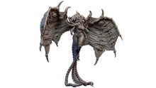 Load image into Gallery viewer, Hybrids Matriarch, Resin miniatures 11:56 (28mm / 32mm) scale - Ravenous Miniatures
